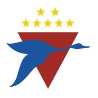 COPA BIGUA 2019