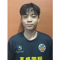 Yaw Sheng, Ervin Low