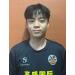 Yaw Sheng, Ervin Low