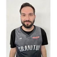 Andrei Aurel Stan