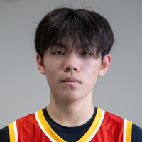 มาตี้ สมาธิ ทองไพฑูรย์