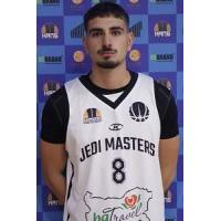 Dimitrios-Martin Papoulidis