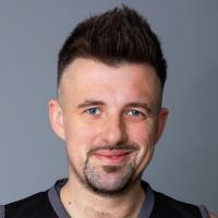 Jakub Bubula