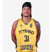 Jarell Eddie