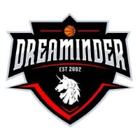 Selangor Dreaminder