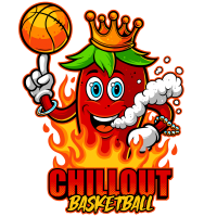Chillout Basketball