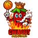 Chillout Basketball