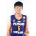Yee Wei Teoh