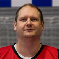 Zbigniew Telejko