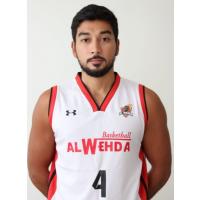 Alaa qashqri