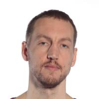 Γιάροσλαβ Κορολεφ