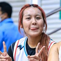 ภัทรภร เร่งเร็ว