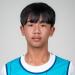 เอเธนส์ ธีทัต อังคสิทธิ์