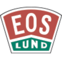 IK Eos
