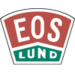 IK Eos