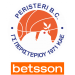 Peristeri Betsson