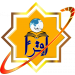 MAN 3 PEKANBARU