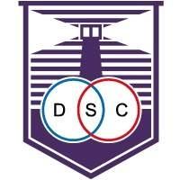 D SPORTING