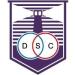 D SPORTING