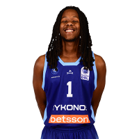 Ταϊρί ΑΠΛΜΠΙ