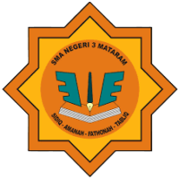 SMA NEGERI 3 MATARAM