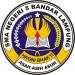 SMA NEGERI 5 BANDAR LAMPUNG