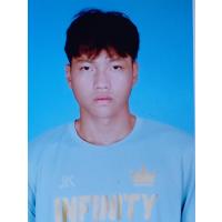 Wei Jie Yeong