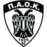 PAOK BC