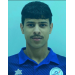 SAYED ALI HASSAN MAJEED JAFFAR NASER