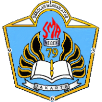 SMA NEGERI 79 JAKARTA