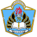 SMA NEGERI 79 JAKARTA