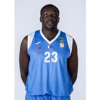 Abdoukhader Diop