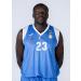 Abdoukhader Diop