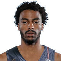 Curtis Hollis