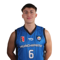 Ricardo Maass Moraga