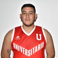 DIEGO AGUIRRE