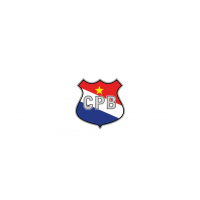 VILLARICA U13 MASC 2024