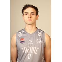 VALENTIN BALSEIRO