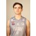 VALENTIN BALSEIRO