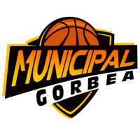 CD MUNICIPAL GORBEA