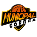 CD MUNICIPAL GORBEA