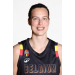 Antonia Delaere