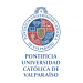 UNIV. CATOLICA VALPARAISO