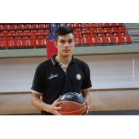 ΧΡΥΣΟΣΤΟΜΟΣ ΣΑΝΔΡΑΜΑΝΗΣ