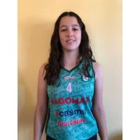 MAITE CLAUDIO