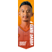 Wibowo SURYO P