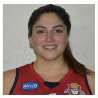 Fernanda P. Mansilla Arias