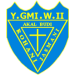 SMA METHODIST 4 TALANG KELAPA