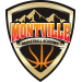MONTVILLE BASKETBALL ACADEMY