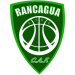 RANCAGUA CAF